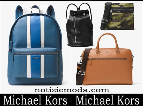 michael kors borse nuovi arrivi|Michael Kors Collection .